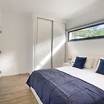 Holiday home Calhau By Lovelystay Ponta do Sol (Madeira)