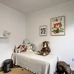 Holiday home Calhau By Lovelystay