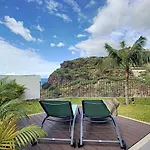 Calhau By Lovelystay Holiday home