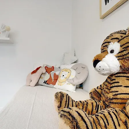 Calhau By Lovelystay * Понта-ду-Сол