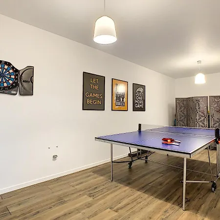 Calhau By Lovelystay Понта-ду-Сол