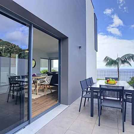 Calhau By Lovelystay