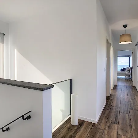 Calhau By Lovelystay Casa de Férias *