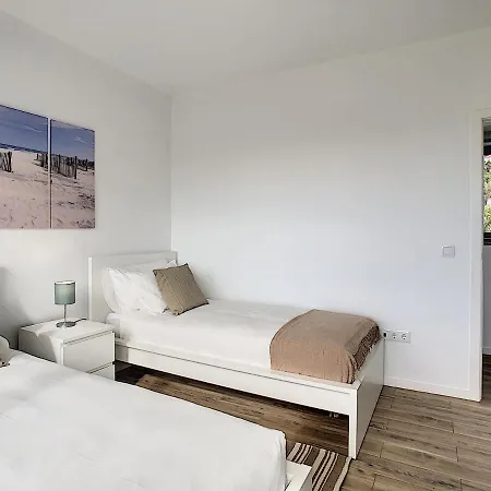 Casa de Férias Calhau By Lovelystay