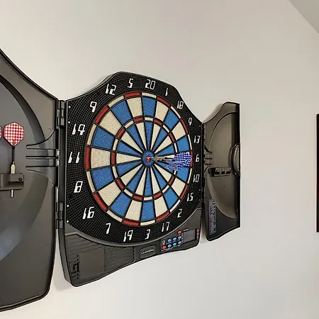 Calhau By Lovelystay Dom wakacyjny