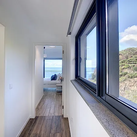 Calhau By Lovelystay * Ponta do Sol (Madeira)