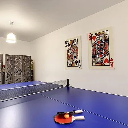 Calhau By Lovelystay Casa de Férias *