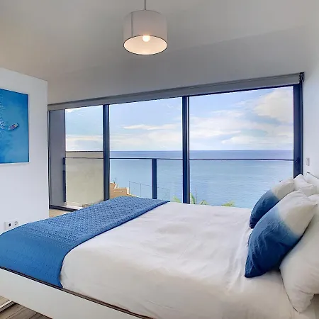 Casa de Férias Calhau By Lovelystay *