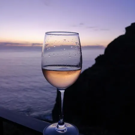 Calhau By Lovelystay *