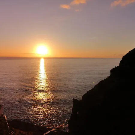 Casa de Férias Calhau By Lovelystay *