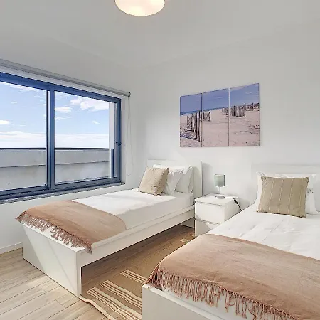 Calhau By Lovelystay * Ponta do Sol (Madeira)