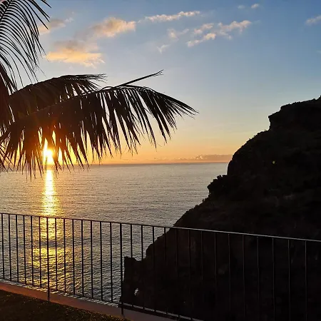 Calhau By Lovelystay *