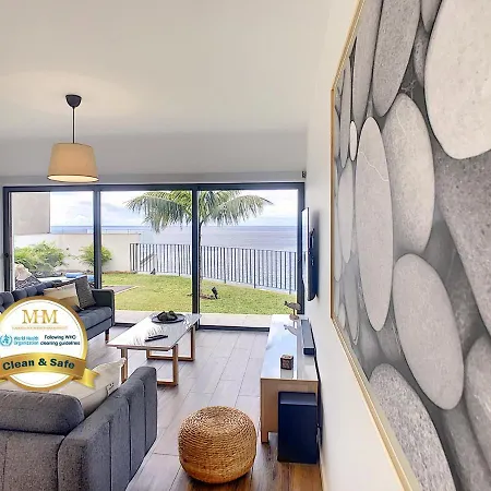 Holiday home Calhau By Lovelystay