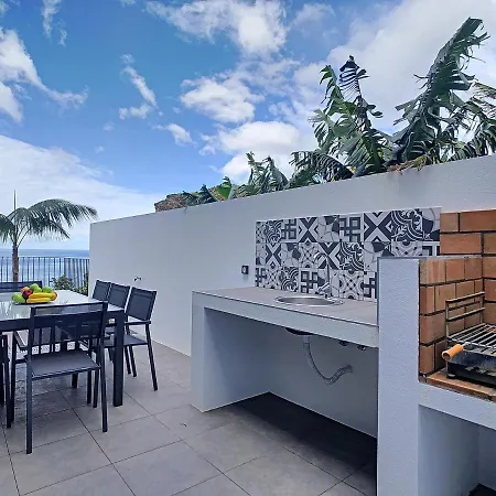 Calhau By Lovelystay *