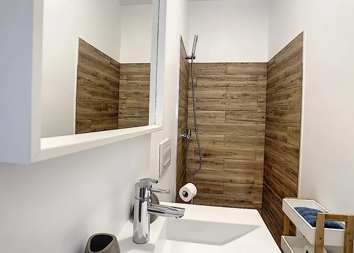 Calhau By Lovelystay Semesterbostad *