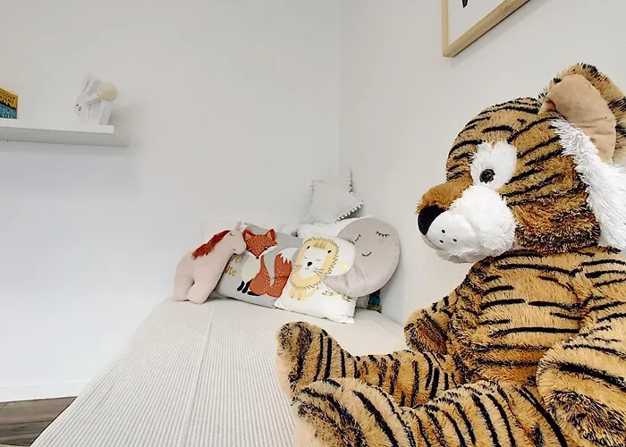 Calhau By Lovelystay * Ponta do Sol (Madeira)