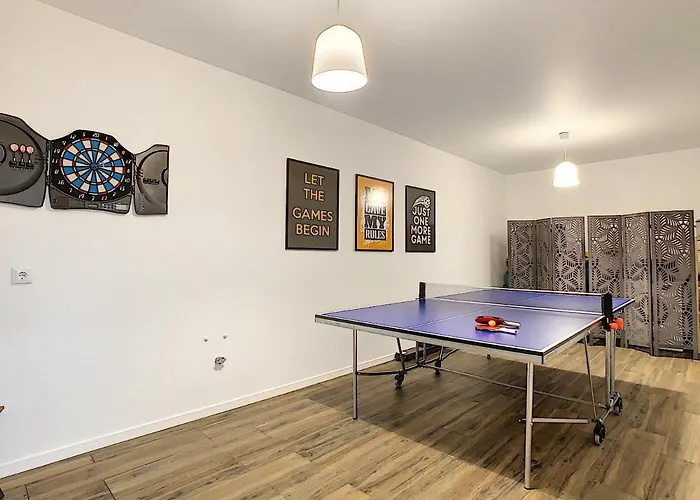 Calhau By Lovelystay Ponta do Sol (Madeira)