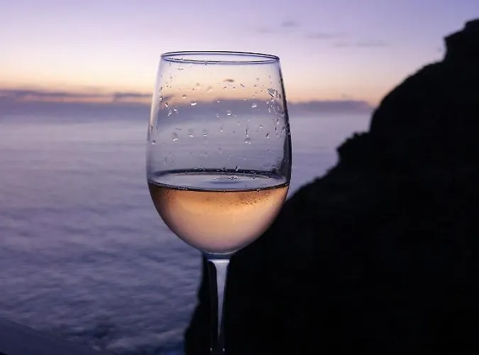 Calhau By Lovelystay *