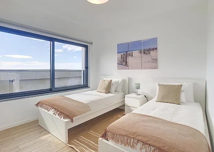 Calhau By Lovelystay * Ponta do Sol (Madeira)